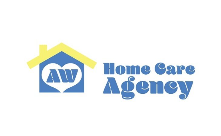 aw-home-care-agency-llc-ahi-group-alexandria-va-22315
