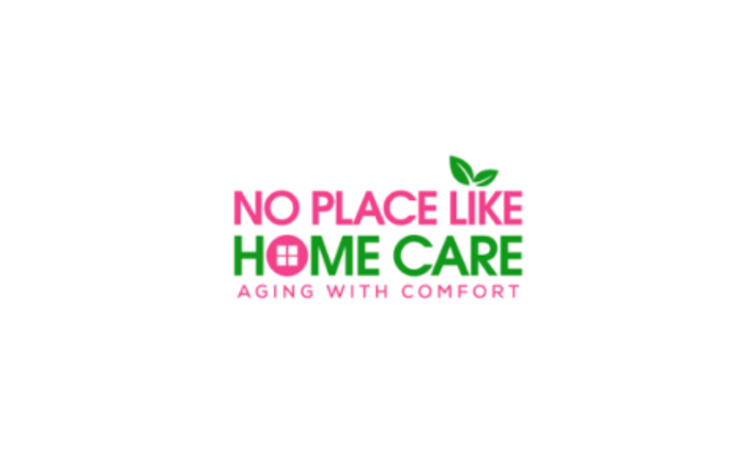 no-place-like-home-care-of-rowlett-tx-75180