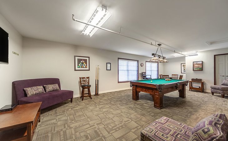 connect55-elkhorn-68022-1450793_9
