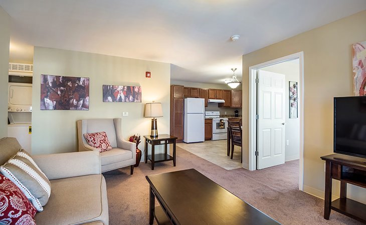 connect55-kansas-city-64155-1450794_9