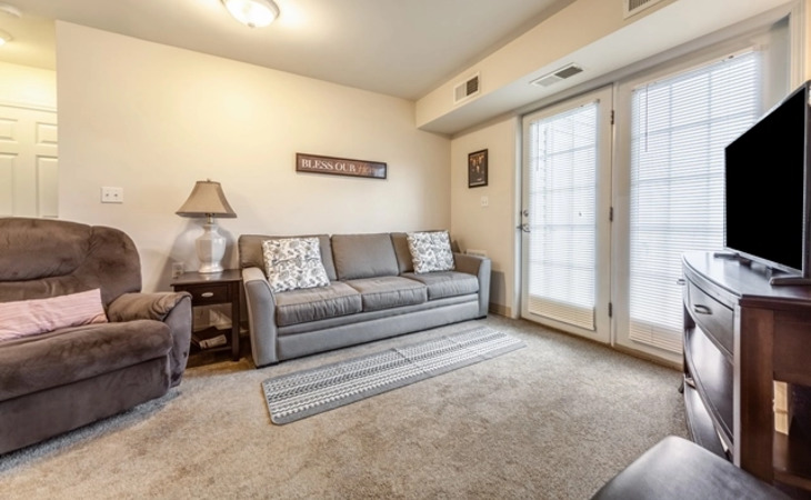connect55-omaha-68122-1450796_4