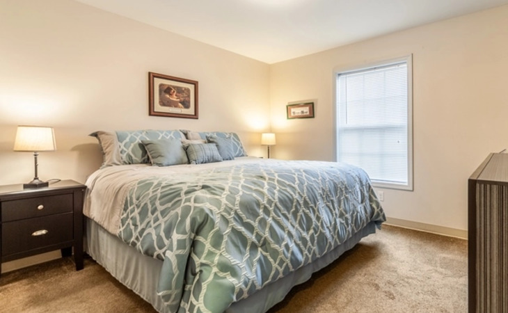 connect55-omaha-68122-1450796_5