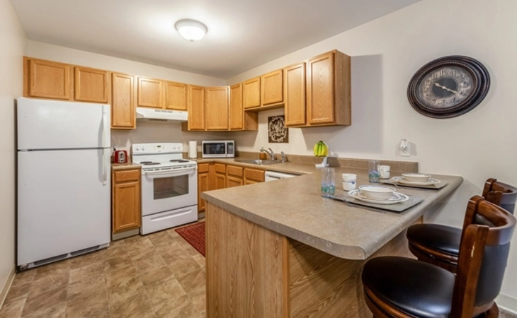 connect55-omaha-68122-1450796_7