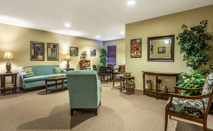 connect55-omaha-68122-1450796_8
