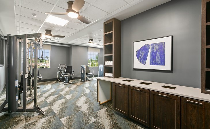 cogir-of-fallbrook-92028-1450798_9