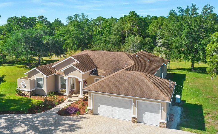 rose-manor-34609