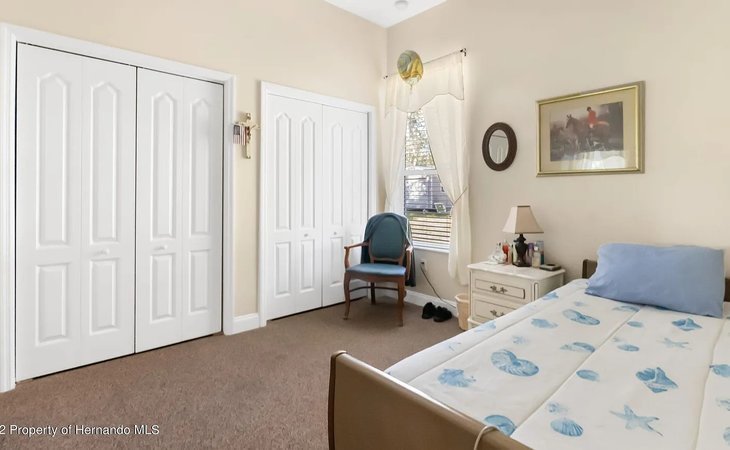 rose-manor-34609-1450799_10