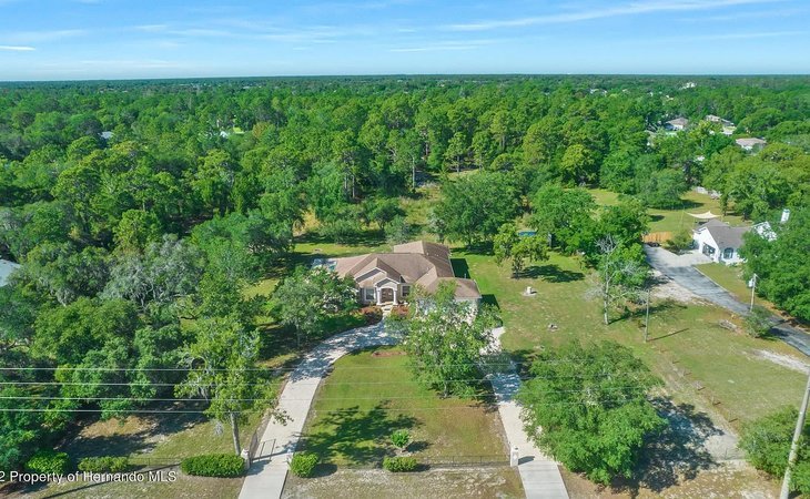 rose-manor-34609-1450799_2