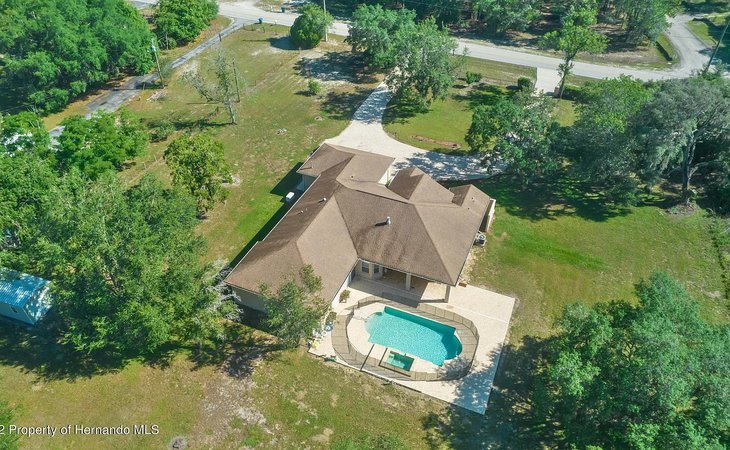 rose-manor-34609-1450799_3