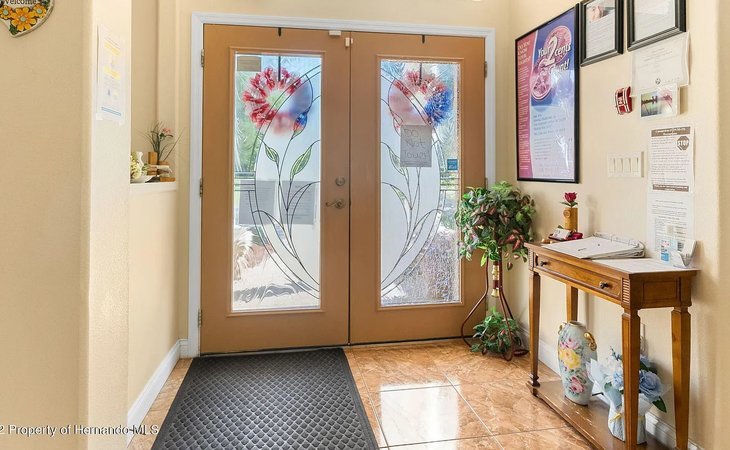 rose-manor-34609-1450799_4