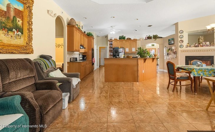 rose-manor-34609-1450799_6