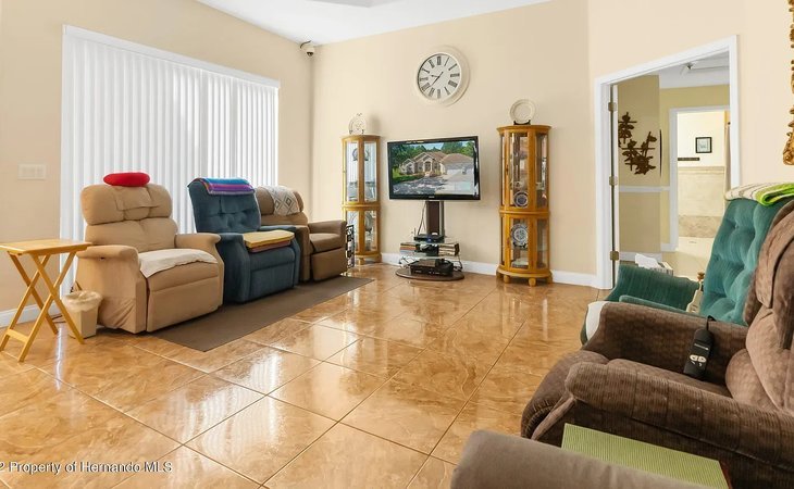 rose-manor-34609-1450799_7