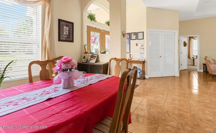 rose-manor-34609-1450799_8