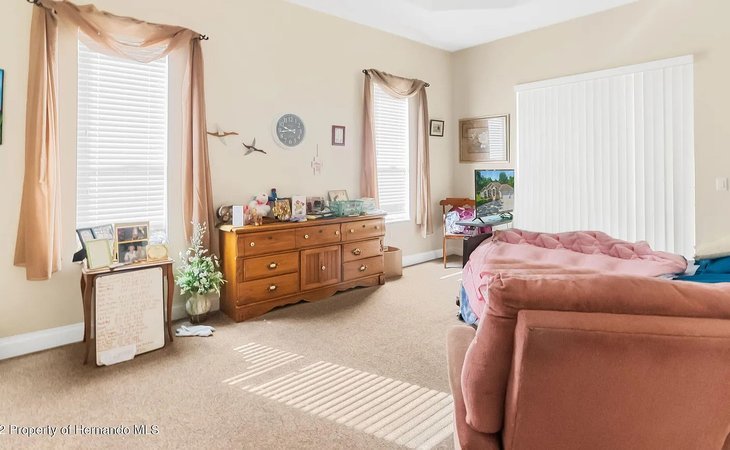 rose-manor-34609-1450799_9