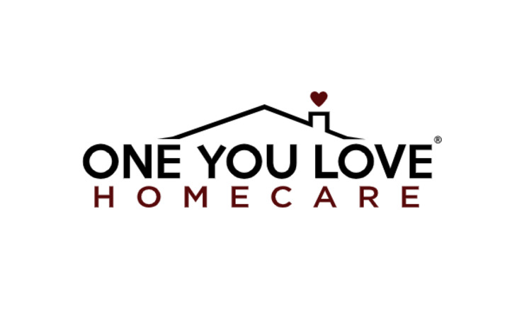 one-you-love-homecare-cedar-park-tx-78750