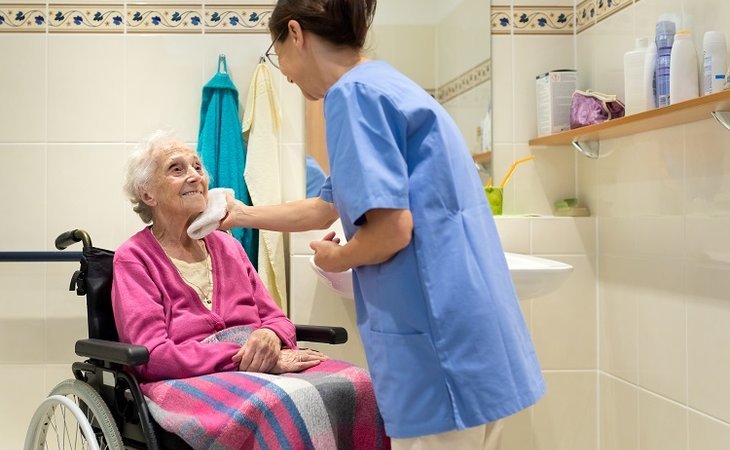 one-you-love-homecare-cedar-park-tx-78750-1450803_3