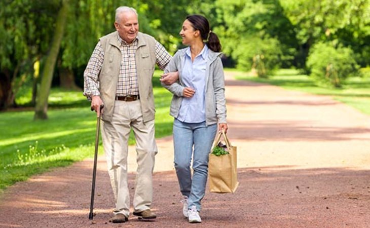 one-you-love-homecare-cedar-park-tx-78750-1450803_4