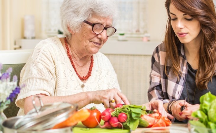 one-you-love-homecare-cedar-park-tx-78750-1450803_5