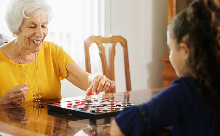 one-you-love-homecare-cedar-park-tx-78750-1450803_6