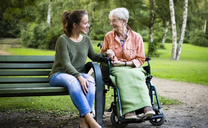 one-you-love-homecare-cedar-park-tx-78750-1450803_8