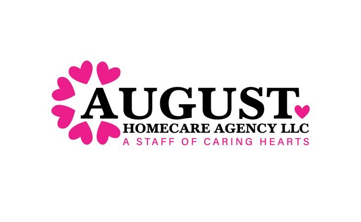 august-homecare-agency-llc-19131