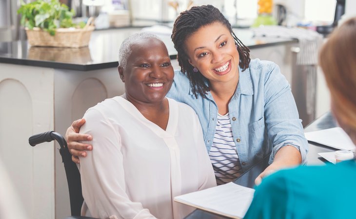 august-homecare-agency-llc-19131-1450804_2