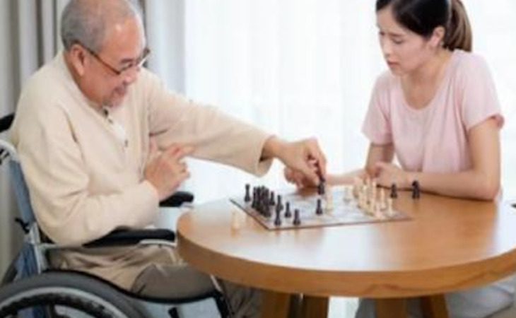 august-homecare-agency-llc-19131-1450804_3