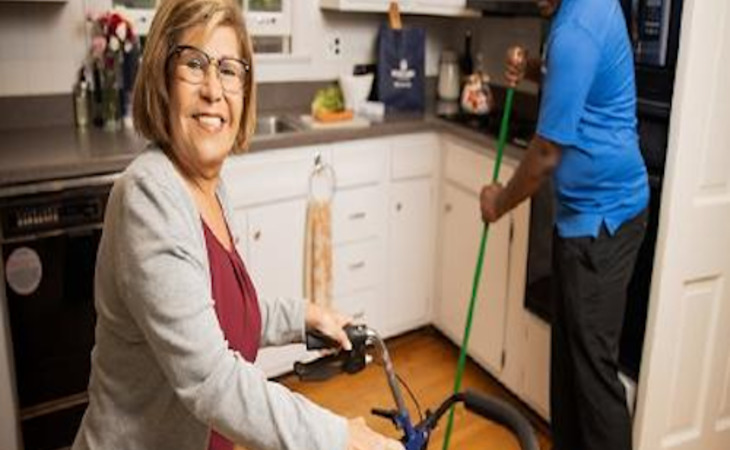 august-homecare-agency-llc-19131-1450804_4