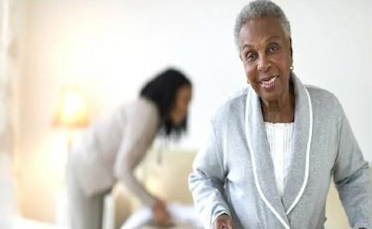 august-homecare-agency-llc-19131-1450804_5