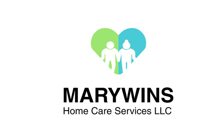 marywins-home-care-services-llc-27604
