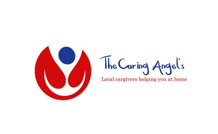 caring-angels-home-care-houston-tx-77058