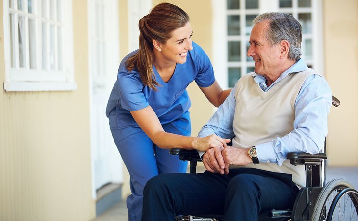 caring-angels-home-care-houston-tx-77058-1450808_6