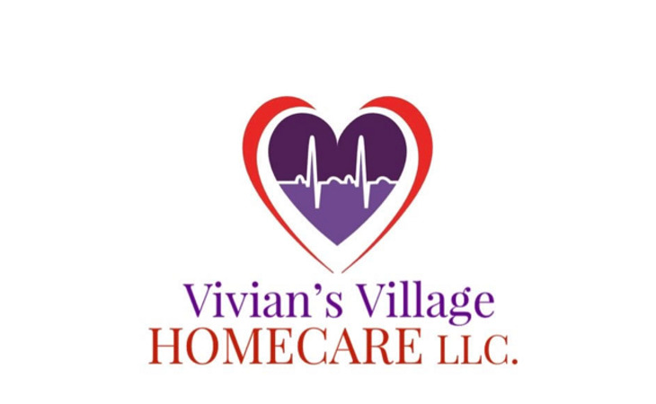 vivian-s-village-home-care-llc-23323
