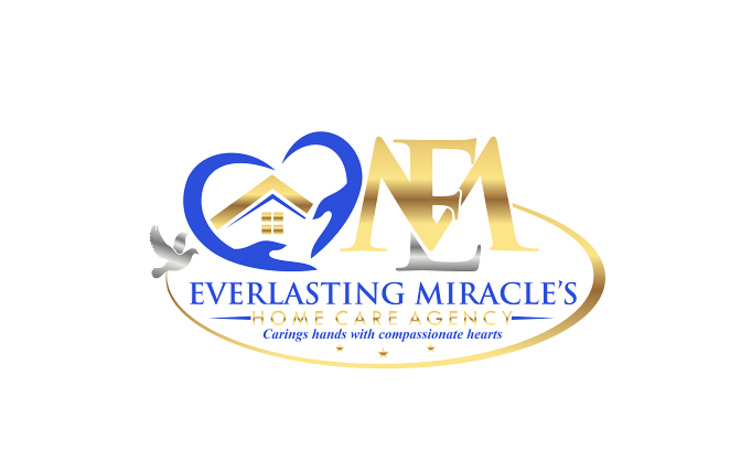 everlasting-miracle-s-home-care-agency-17104