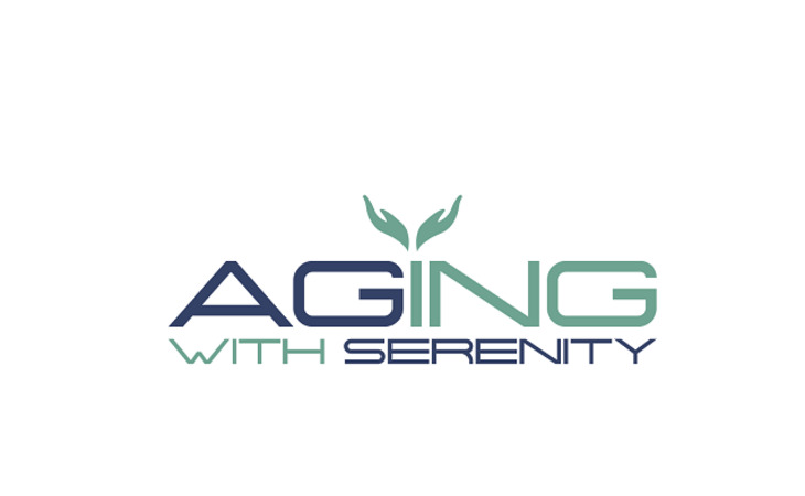 aging-with-serenity-llc-21014