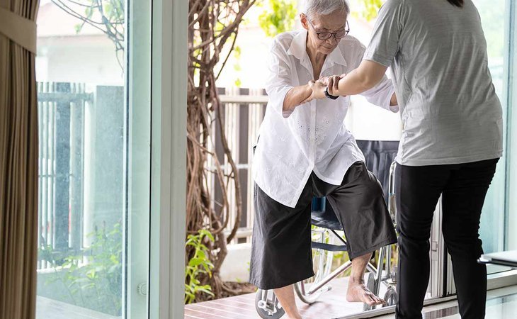 cornerstone-caregiving-oklahoma-city-ok-and-surrounding-areas-73003-1450839_3
