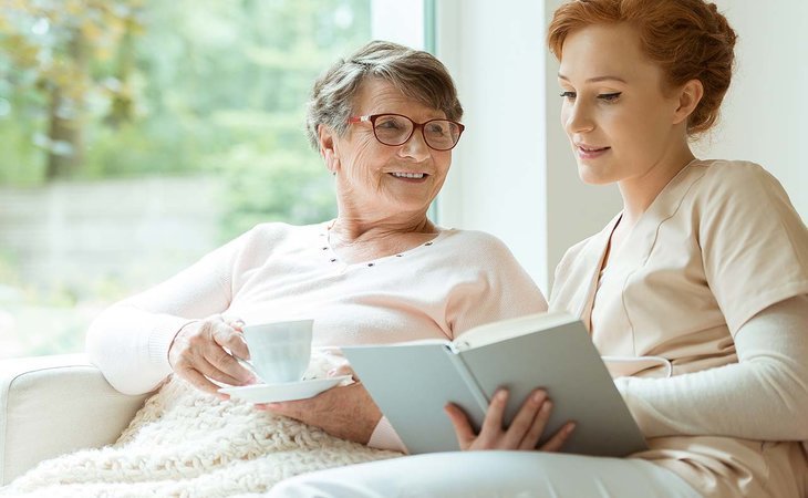 cornerstone-caregiving-oklahoma-city-ok-and-surrounding-areas-73003-1450839_8