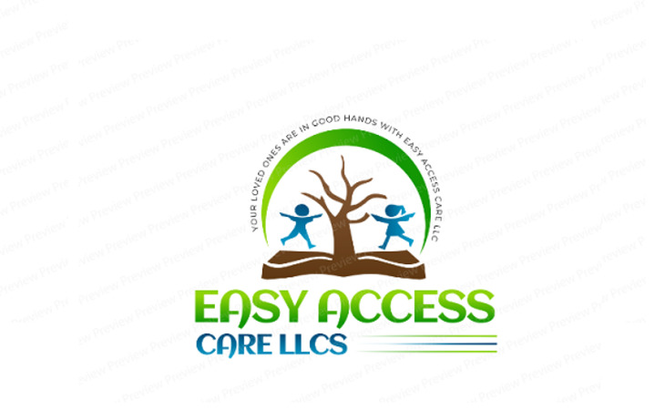 easy-access-care-llc-52302