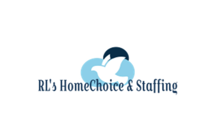 rl-s-homechoice-and-staffing-27529