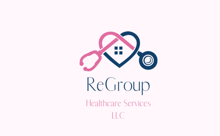 regroup-healthcare-services-griffin-ga-30224