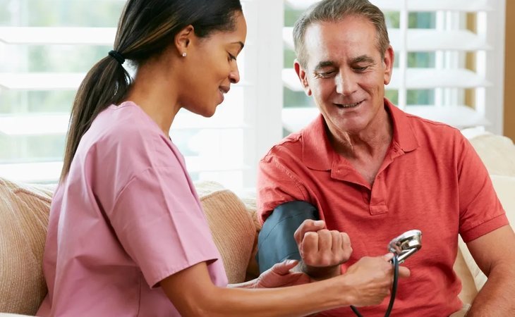 regroup-healthcare-services-griffin-ga-30224-1450846_2