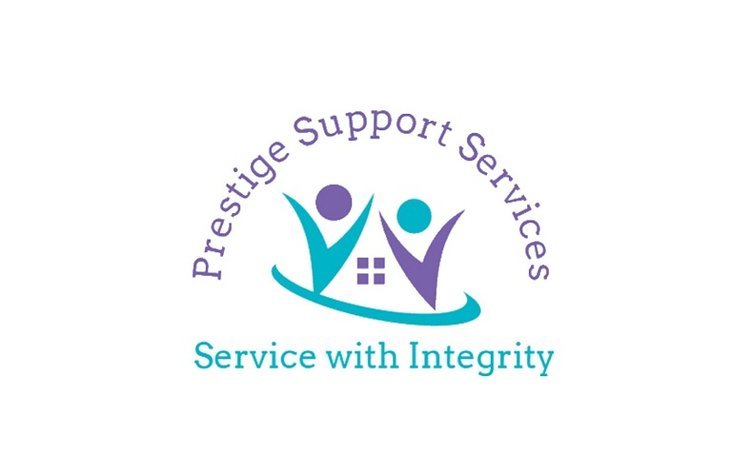 prestige-home-support-services-llc-31313