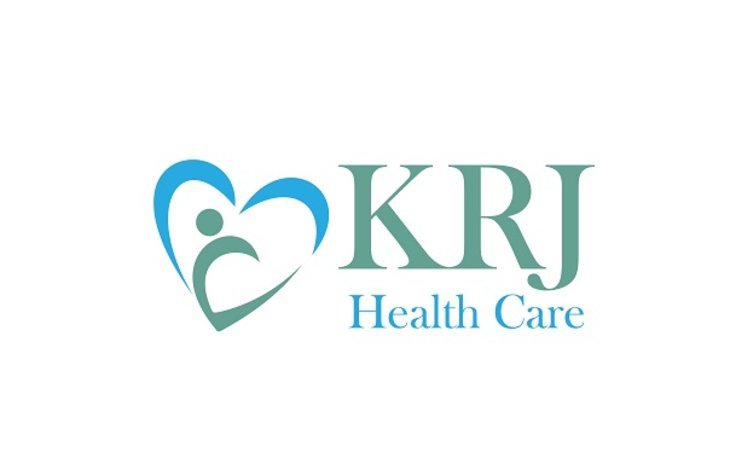 krj-health-care-llc-closed-94080