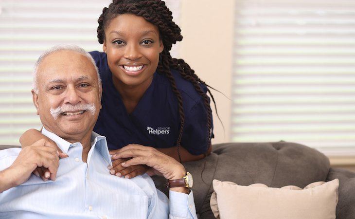 senior-helpers-cary-nc-27518-1450851_2