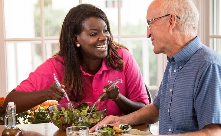 senior-helpers-cary-nc-27518-1450851_4