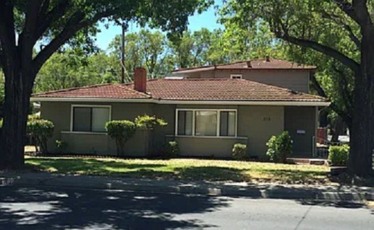 eternity-care-home-ii-95350-1450853_1
