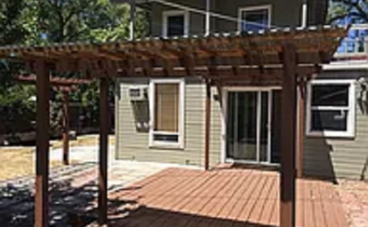 eternity-care-home-ii-95350-1450853_2