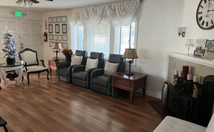eternity-care-home-ii-95350-1450853_3