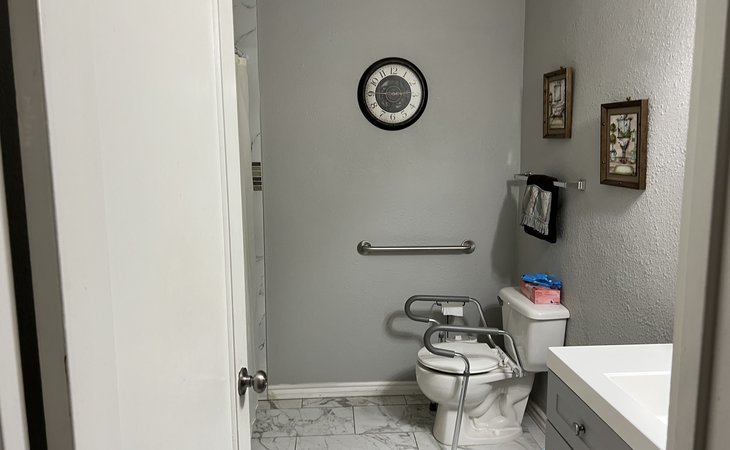 eternity-care-home-ii-95350-1450853_6