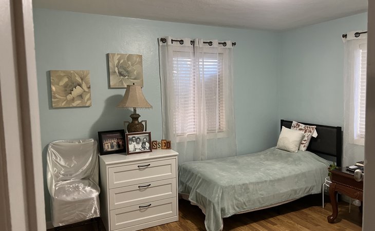 eternity-care-home-ii-95350-1450853_7